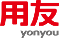 华夏亦家教育官方logo